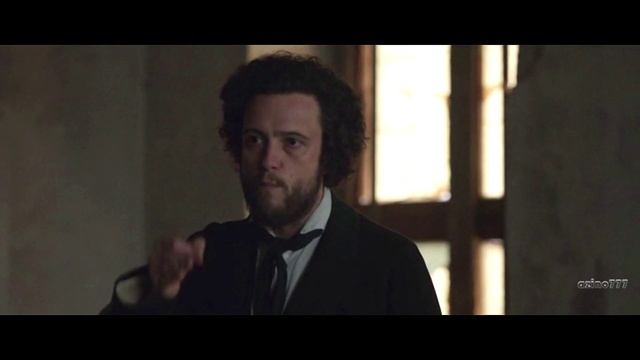 вы не свободны - ваш труд как товар (Молодой Карл Маркс.2017) смотреть онлайн