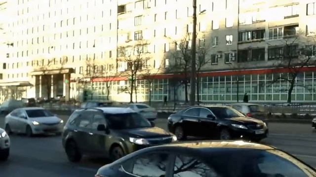 СПб ул. Народная 27 смотреть онлайн