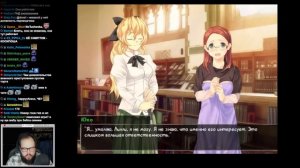 Бэбэй ЖЁСТКО покакал в шоколадный торт сироткам