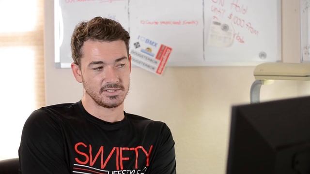 2021 Kink Cloud - In Depth Review смотреть онлайн