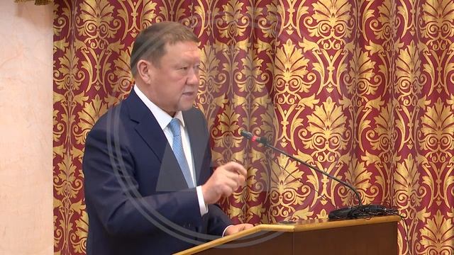 В 14 раз больше средств выделят в этом году на ремонт теплосетей смотреть онлайн