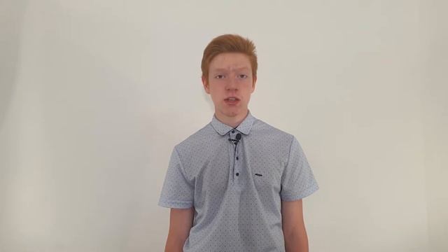 Православный календарь на 10-16 августа