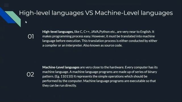 Python Introduction - Tamil | Madrasystechnologies смотреть онлайн