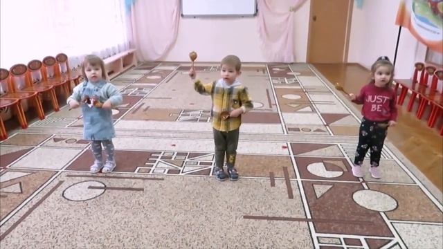 Талантливые кнопочки смотреть онлайн
