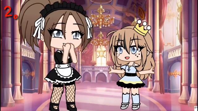 ТОП 5 ЛУЧШИХ МЕМЕ "Я ГОСПОЖА И НЕ ПРОСТАЯ" смотреть онлайн