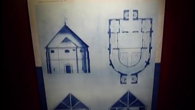 Shakespeare's Globe Theatre, England