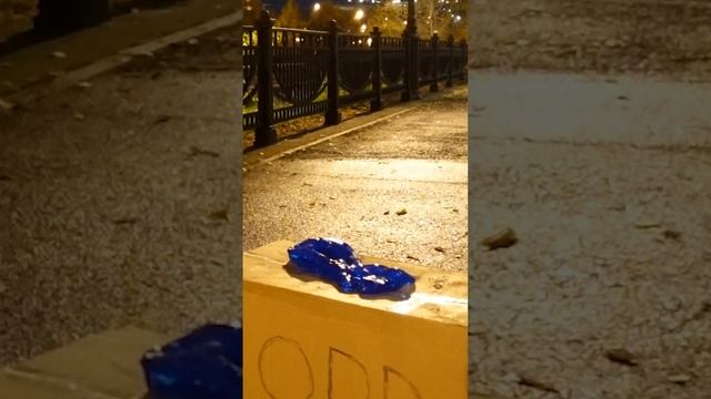 РАДУЖНЫЕ ДРУЗЬЯ В РЕАЛЬНОЙ ЖИЗНИ! #shorts #роблокс смотреть онлайн