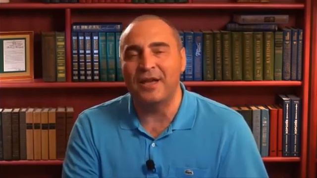 Интуиция смотреть онлайн