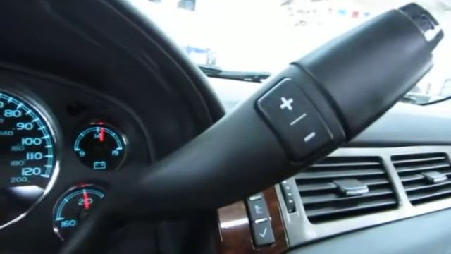2009 Chevrolet Suburban LTZ used cars SUVs Miami Vehiclemax net silver 31929 смотреть онлайн