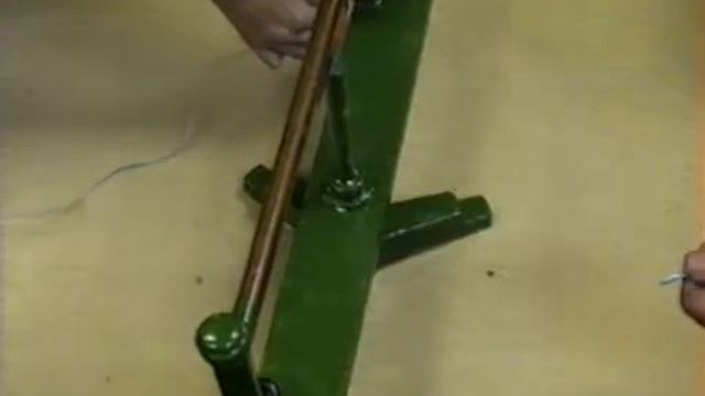 Магнитное действие тока Опыт Эрстеда смотреть онлайн