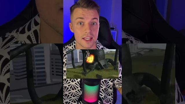 Веселые рефимы в ROBLOX с друзьями!?? #поиграйвэто #роблокс #roblox смотреть онлайн