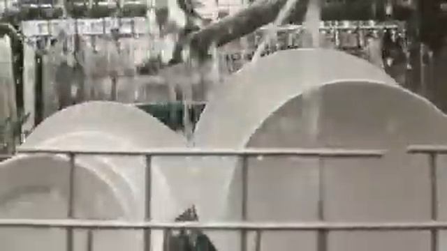 Whirlpool® Dishwashers - Sensor Cycle WED4995EW at AppliancesConnection.com смотреть онлайн