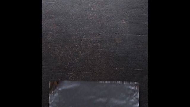 Satisfying ASMR Cooking Game! Can You Guess the Desserts We’re Making Before the Clock Runs Out? смотреть онлайн