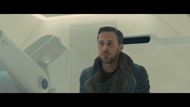 skywarions - black lotus (Phonk - Blade Runner 2049) | Ryan Gosling | смотреть онлайн
