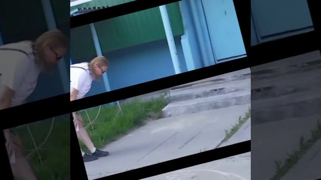 В Февральске прошла квест игра 