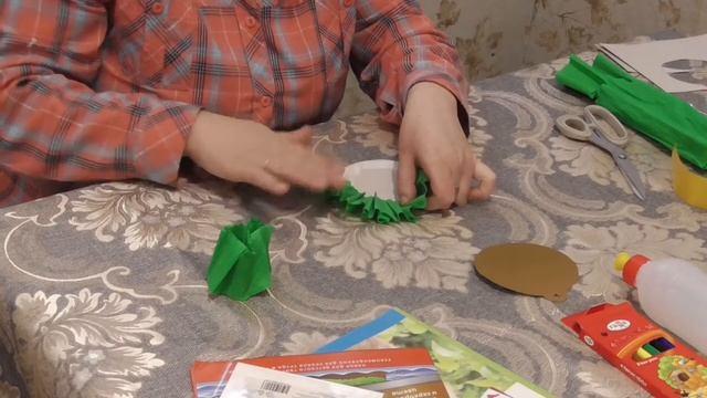 Медаль для папы смотреть онлайн