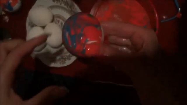 Dinozor yumurta boyamasi : Покраска яиц динозавра: Painting dinosaur eggs смотреть онлайн