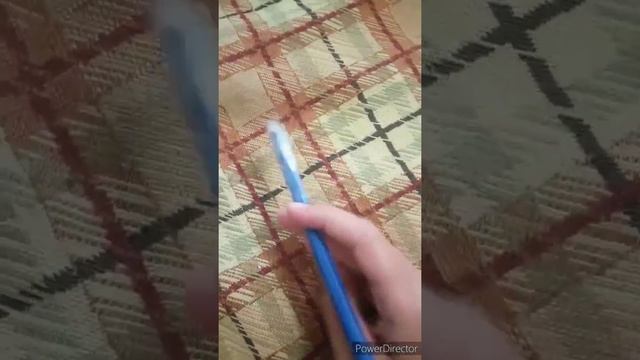 Как сделать стилус своими руками дома без фольги и с фольгой DIY смотреть онлайн