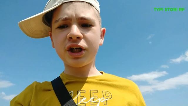 Обзор посёлок Первомайский (Краснодарский край) смотреть онлайн