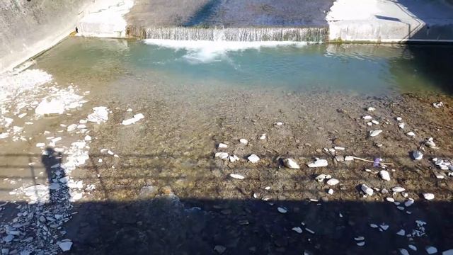 Мой любимый город Туапсе) смотреть онлайн