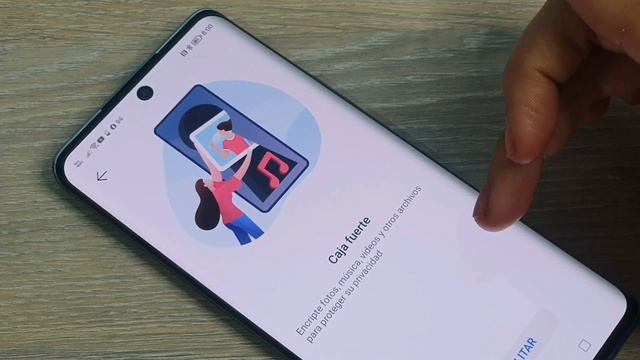 HONOR 50 5G: Review en español смотреть онлайн
