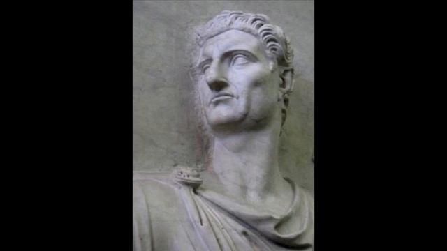 THE COINS OF THE DAMNED ROMAN EMPERORS | DAMNATIO MEMORIAE смотреть онлайн