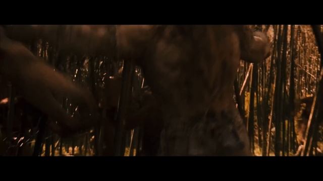 В будущем обычные люди будут служить пищей для новой человеческой расы что приведет к их вымиранию смотреть онлайн