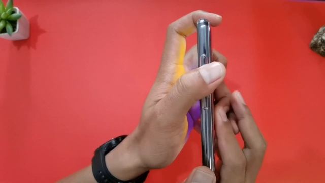 Case Cantik Samsung Galaxy A72 смотреть онлайн