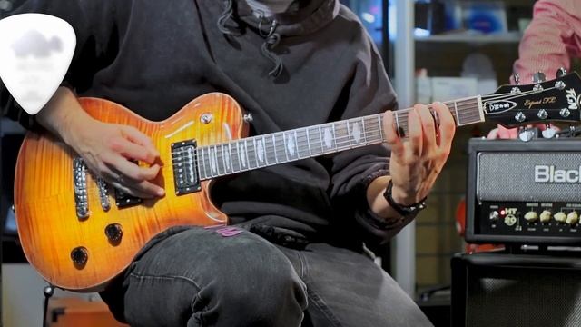 Медиаторы. Про Кончики. Dunlop tortex смотреть онлайн