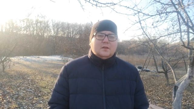 РАБОТА В ДЕРЕВНЕ|НА ЧТО МЫ БУДЕМ ЖИТЬ?|ПЕРЕЕЗД В ДЕРЕВНЮ #доходвдеревне #деревня смотреть онлайн