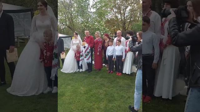 Музиканти на ваше весілля гурт Бойки смотреть онлайн