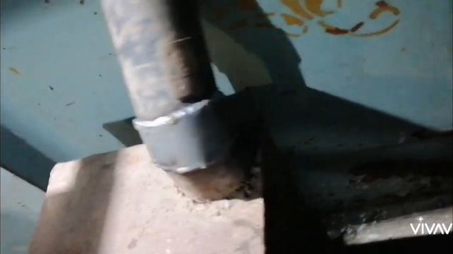 монтаж буржуйки смотреть онлайн