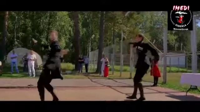 lezginka ansambl imedi novosibirsk смотреть онлайн