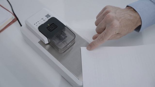 Introducing the Instant Staple Remover-A1 смотреть онлайн