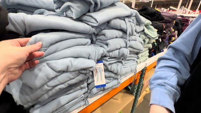 Делаем Покупки, Магазин COSTCO, Что Нового и Интересного мы нашли #costco #костко #магазин #покупки