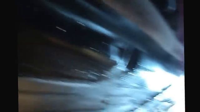 Гремит глушитель ВАЗ-21099. Что делать ? смотреть онлайн