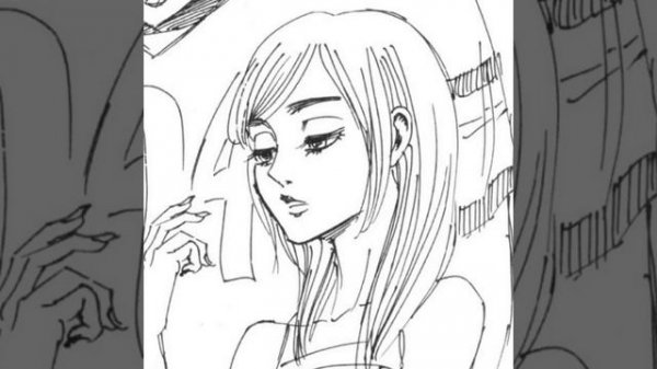 let me know by juice wrld - sped up