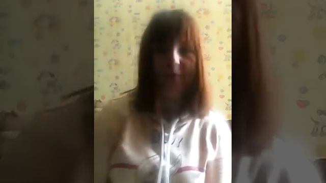 Не пуха, ни пера:) смотреть онлайн