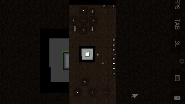 Инструкция по установке модов Pojavlauncher смотреть онлайн