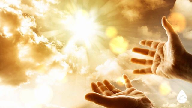 Для чего быть с Богом? (1 часть) смотреть онлайн