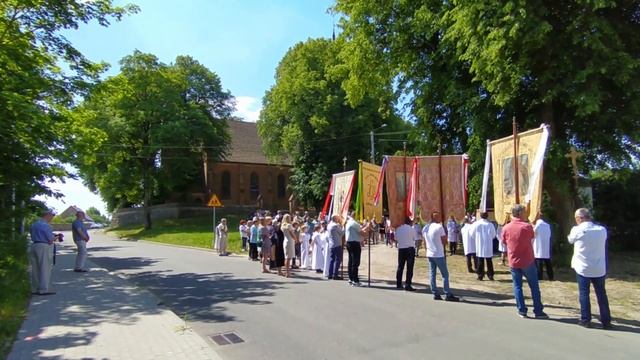 Польша смотреть онлайн