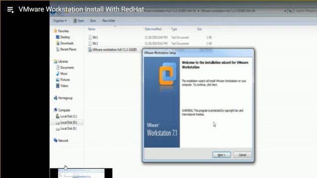 Core Java Online Training Session 14 | Java Tutorial in Hindi | Java Tutorial For Beginners смотреть онлайн