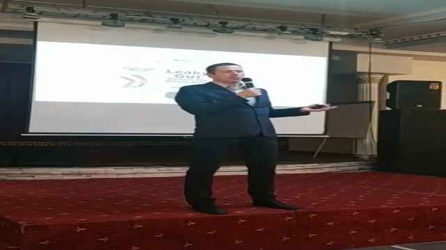 Врач о важности работы кишечника.mp4 смотреть онлайн