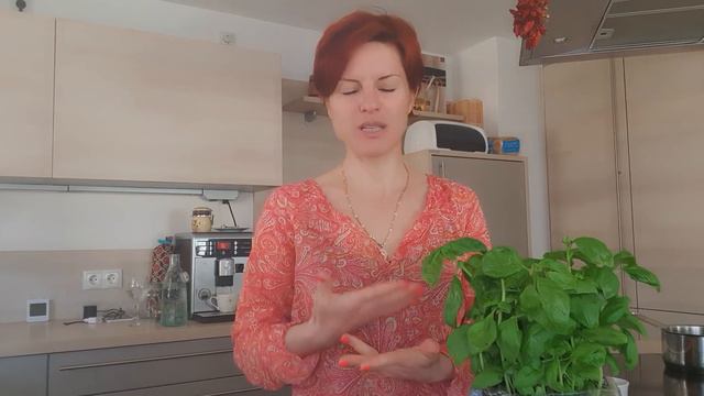 Курс СПАСИТЕ ПЕЧЕНЬ: "Оживить" свою еду смотреть онлайн