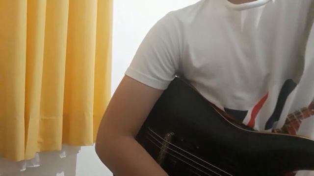 Duncan designed pickup review смотреть онлайн