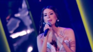 А - студио - Улетаю