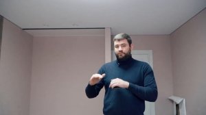 Сколько стоит тканевый натяжной потолок? Тканевый потолок с теневым примыканием