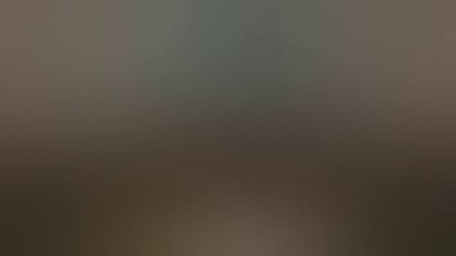 Melhores Vídeos De Free Fire смотреть онлайн