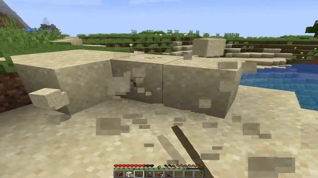 MINECRAFT | Nincs bírás a Fijúval | 2. Rész смотреть онлайн