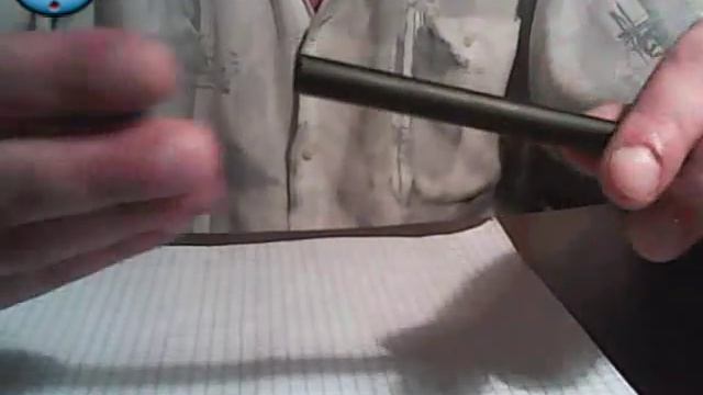 чехол для хранения металлических поводков для ловли щуки смотреть онлайн